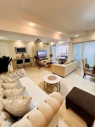 Blk 116B Rivervale Edge (Sengkang), HDB Executive #559074631